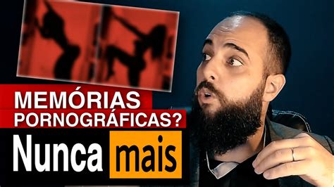 free pornográfica|pornografia videos .